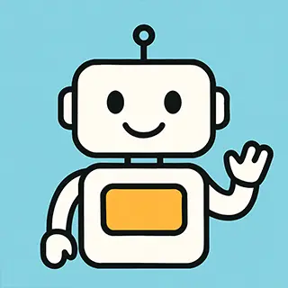Prompt Atarax X Trading AI bot