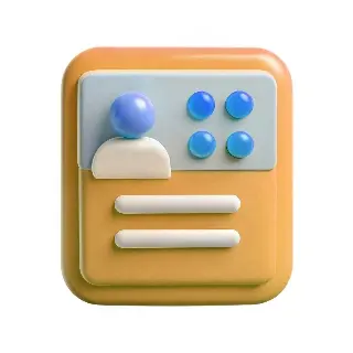 Prompt Atarax X Trading form step 1
